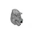 Compresseur, climatisation BV PSH 090.555.045.261 - Visuel 3