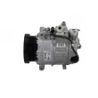 Compresseur, climatisation BV PSH 090.555.046.260 - Visuel 2