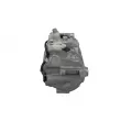 Compresseur, climatisation BV PSH 090.555.046.260 - Visuel 3