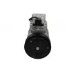 Compresseur, climatisation BV PSH 090.555.047.260 - Visuel 1