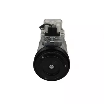 Compresseur, climatisation BV PSH 090.555.047.260