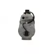 Compresseur, climatisation BV PSH 090.555.047.260 - Visuel 3