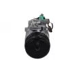 Compresseur, climatisation BV PSH 090.555.048.260 - Visuel 1