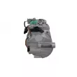 Compresseur, climatisation BV PSH 090.555.048.260 - Visuel 3