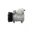 Compresseur, climatisation BV PSH 090.555.063.260 - Visuel 2