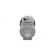 Compresseur, climatisation BV PSH 090.555.063.260 - Visuel 3