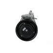 Compresseur, climatisation BV PSH 090.555.065.260 - Visuel 1