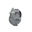 Compresseur, climatisation BV PSH 090.555.065.260 - Visuel 3