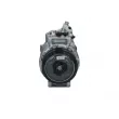 Compresseur, climatisation BV PSH 090.555.067.260 - Visuel 1