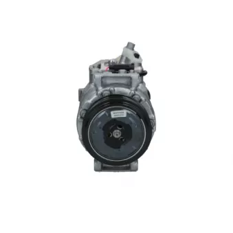 Compresseur, climatisation BV PSH 090.555.067.260