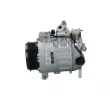 Compresseur, climatisation BV PSH 090.555.067.260 - Visuel 2