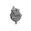 Compresseur, climatisation BV PSH 090.555.067.260 - Visuel 3