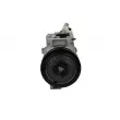 Compresseur, climatisation BV PSH 090.555.068.260 - Visuel 1