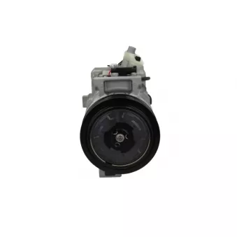 Compresseur, climatisation BV PSH 090.555.068.260
