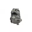 Compresseur, climatisation BV PSH 090.555.068.260 - Visuel 3