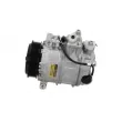 Compresseur, climatisation BV PSH 090.555.071.050 - Visuel 2