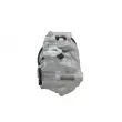 Compresseur, climatisation BV PSH 090.555.071.050 - Visuel 3