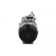 Compresseur, climatisation BV PSH 090.555.072.260 - Visuel 1