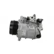 Compresseur, climatisation BV PSH 090.555.072.260 - Visuel 2