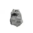 Compresseur, climatisation BV PSH 090.555.072.260 - Visuel 3