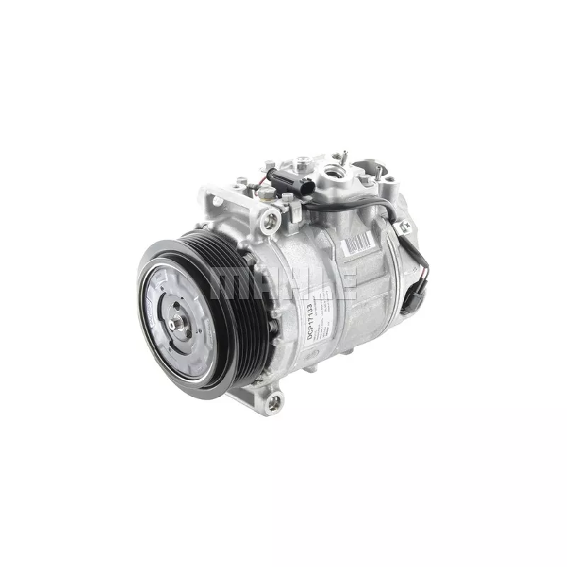 Compresseur, climatisation BV PSH 090.555.096.310