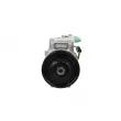 Compresseur, climatisation BV PSH 090.555.118.260 - Visuel 1