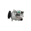Compresseur, climatisation BV PSH 090.555.118.260 - Visuel 2