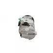 Compresseur, climatisation BV PSH 090.555.118.260 - Visuel 3
