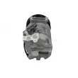 Compresseur, climatisation BV PSH 090.555.121.260 - Visuel 3