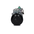 Compresseur, climatisation BV PSH 090.555.122.260 - Visuel 1