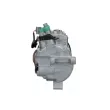 Compresseur, climatisation BV PSH 090.555.122.260 - Visuel 3