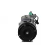Compresseur, climatisation BV PSH 090.555.124.260 - Visuel 1