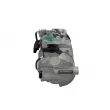 Compresseur, climatisation BV PSH 090.555.124.260 - Visuel 3