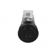 Compresseur, climatisation BV PSH 090.555.127.260 - Visuel 1