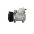Compresseur, climatisation BV PSH 090.555.127.260 - Visuel 2