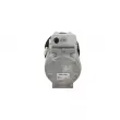 Compresseur, climatisation BV PSH 090.555.127.260 - Visuel 3