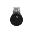 Compresseur, climatisation BV PSH 090.555.128.260 - Visuel 1