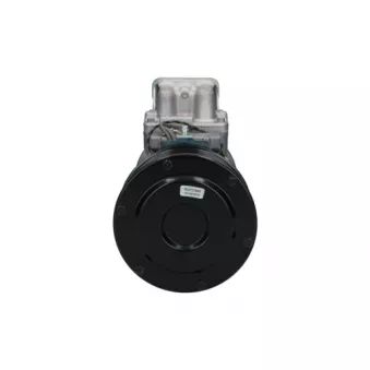 Compresseur, climatisation BV PSH 090.555.128.260