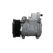 Compresseur, climatisation BV PSH 090.555.128.260 - Visuel 2