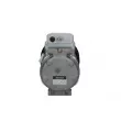 Compresseur, climatisation BV PSH 090.555.128.260 - Visuel 3