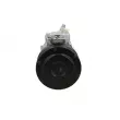 Compresseur, climatisation BV PSH 090.555.129.260 - Visuel 1
