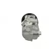 Compresseur, climatisation BV PSH 090.555.129.260 - Visuel 3