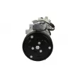 Compresseur, climatisation BV PSH 090.555.134.310 - Visuel 1
