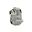 Compresseur, climatisation BV PSH 090.555.134.310 - Visuel 3