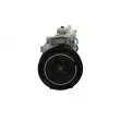 Compresseur, climatisation BV PSH 090.555.136.310 - Visuel 1