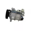 Compresseur, climatisation BV PSH 090.555.136.310 - Visuel 2