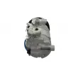 Compresseur, climatisation BV PSH 090.555.136.310 - Visuel 3