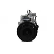 Compresseur, climatisation BV PSH 090.555.137.310 - Visuel 1