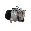 Compresseur, climatisation BV PSH 090.555.137.310 - Visuel 2