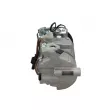 Compresseur, climatisation BV PSH 090.555.137.310 - Visuel 3